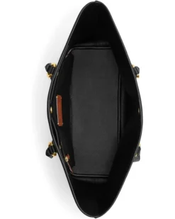 COACH Legacy Tote | Handbags -Coachs Store 51qzCfQfwML. AC SR736920