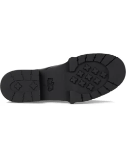 COACH Lyla Leather Derby | Oxfords -Coachs Store 51r2WHmvoL. AC SR736920