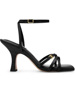 COACH Kelsey Sandals | Heels -Coachs Store 51sQhknSDPL. AC SR736920