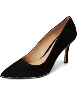 COACH Samantha Pump | Heels -Coachs Store 51sXi3nGNwL. AC SR736920