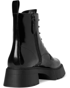 COACH Avery Platform Bootie | Boots -Coachs Store 51uXdQyzogL. AC SR736920