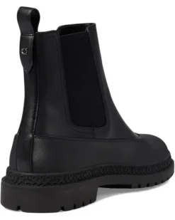 COACH Carver Boot | Boots 11 COACH Carver Boot | Boots -Coachs Store 51v6GLXJDzL. AC SR736920