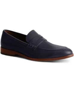 COACH Declan Loafer | Loafers -Coachs Store 51wTe1O7LLL. AC SR736920