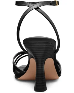 COACH Kelsey Sandals | Heels -Coachs Store 51xrYT0hU8L. AC SR736920