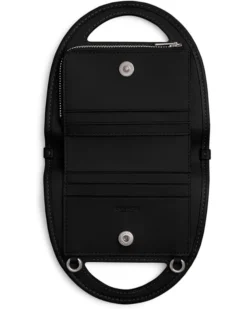 COACH Top Handle Card Case | Wallets 10 COACH Top Handle Card Case | Wallets -Coachs Store 51xrrDObgL. AC SR736920