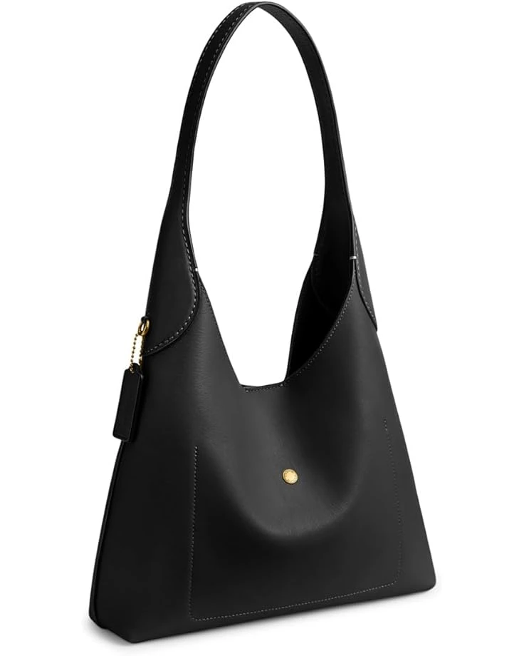 COACH Brooklyn Shoulder Bag 39 | Handbags 4 COACH Brooklyn Shoulder Bag 39 | Handbags - Image 2
