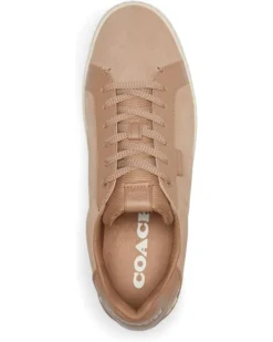 COACH Lowline Low Top Sneakers | Sneakers & Athletic Shoes 7 COACH Lowline Low Top Sneakers | Sneakers & Athletic Shoes -Coachs Store 51yRkwT0nrL. AC SR736920