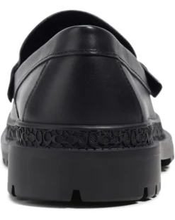 COACH Cooper Loafer | Loafers 10 COACH Cooper Loafer | Loafers -Coachs Store 51zB0YYz67L. AC SR736920