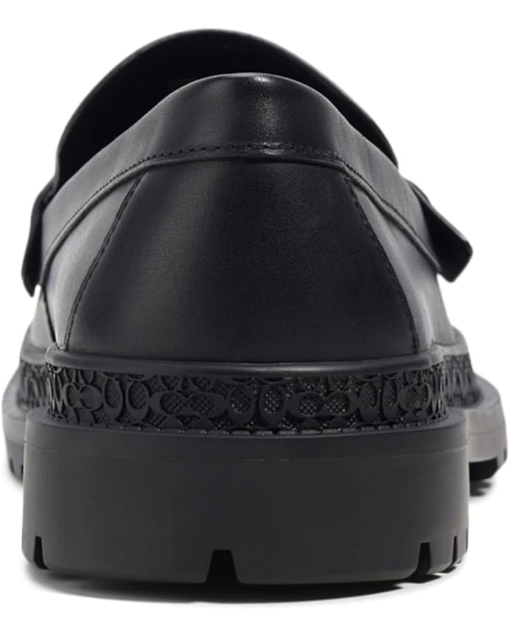 COACH Cooper Loafer | Loafers 5 COACH Cooper Loafer | Loafers - Image 3