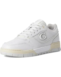 COACH Soho Sneakers | Sneakers & Athletic Shoes 15 COACH Soho Sneakers | Sneakers & Athletic Shoes -Coachs Store 61 2Pqvx0L. AC SR736920