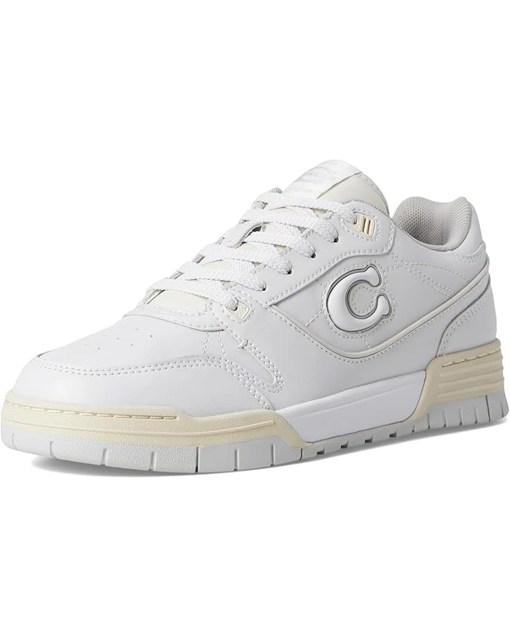 COACH Soho Sneakers | Sneakers & Athletic Shoes 9 COACH Soho Sneakers | Sneakers & Athletic Shoes - Image 7