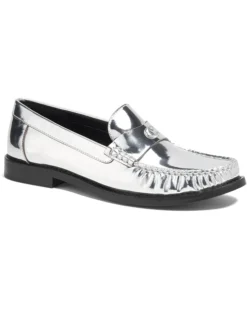 COACH Jolene Loafer | Loafers -Coachs Store 61 HlW jG9L. AC SR736920