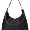 COACH Juliet Shoulder Bag 38 | Handbags -Coachs Store 61 Pq4lnFGL. AC SR736920