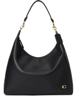 COACH Juliet Shoulder Bag 38 | Handbags