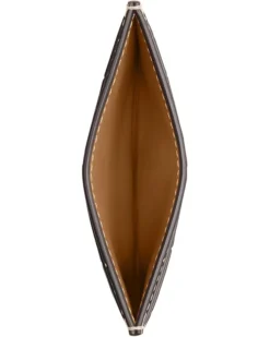 COACH Essential Card Case | Bag and Travel Accessories -Coachs Store 61 T4lkWKlL. AC SR736920