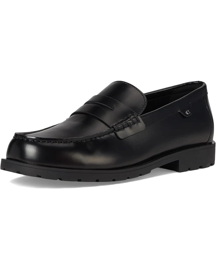 COACH Reagan Loafer | Loafers 9 COACH Reagan Loafer | Loafers - Image 7