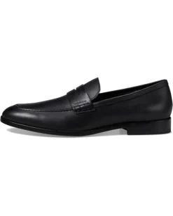 COACH Declan Loafer | Loafers -Coachs Store 61 pGv3AZRL. AC SR736920