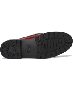 COACH Jocelyn Embossed Croc Loafers -Coachs Store 6106aV53coL. AC SR736920