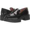 COACH Leah Loafer | Loafers