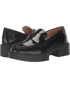 COACH Leah Loafer | Loafers