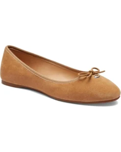 COACH Abigail Flat | Flats
