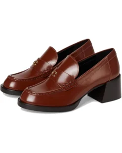 COACH Natalie Loafer | Loafers