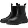 COACH Caiden Boot | Boots -Coachs Store 610tNIAOXfL. AC SR736920