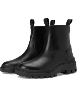COACH Caiden Boot | Boots