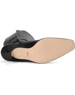 COACH Raquel Leather Boots II -Coachs Store 610wOe9oXvL. AC SR736920