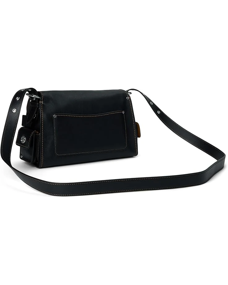 COACH Western Tabby | Handbags 4 COACH Western Tabby | Handbags - Image 2