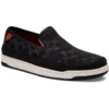COACH Miles Espadrille | Sneakers & Athletic Shoes -Coachs Store 611Y42vf7SL. AC SR736920