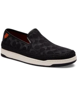 COACH Miles Espadrille | Sneakers & Athletic Shoes