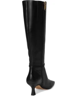 COACH Raquel Leather Boots -Coachs Store 612B6xiNuGL. AC SR736920