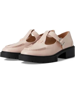 COACH Liv Mary Jane | Heels -Coachs Store 612Uj4HPz1L. AC SR736920