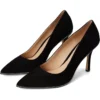 COACH Samantha Pump | Heels -Coachs Store 612dOIKD5sL. AC SR736920