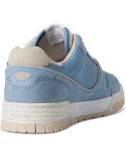 COACH Soho Sneakers | Sneakers & Athletic Shoes 13 COACH Soho Sneakers | Sneakers & Athletic Shoes -Coachs Store 612p5SchpTL. AC SR736920