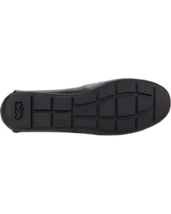 COACH Marley Driver | Loafers -Coachs Store 6131KMtJ8DL. AC SR736920