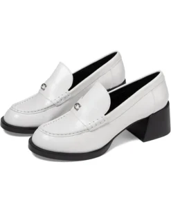 COACH Natalie Loafer | Loafers -Coachs Store 613CnNAKlaL. AC SR736920