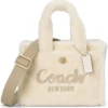 COACH Cargo Tote Bag 26 | Handbags -Coachs Store 614SlUA5S1L. AC SR736920