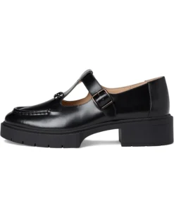 COACH Liv Mary Jane | Heels -Coachs Store 614ZLFdA8IL. AC SR736920