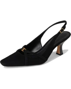 COACH Rowyn Slingback | Heels -Coachs Store 6152fbVO6VL. AC SR736920