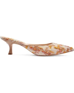 COACH Renn Mule | Heels -Coachs Store 6154arR3neL. AC SR736920