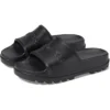 COACH Jesse Slide | Sandals
