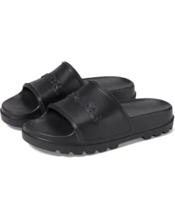 COACH Jesse Slide | Sandals