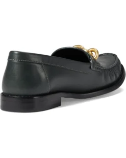 COACH Jess Leather Loafer | Loafers 12 COACH Jess Leather Loafer | Loafers -Coachs Store 615J5e2iDaL. AC SR736920