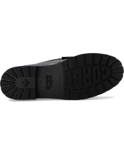 COACH Jocelyn Crinkle Metallic Loafer | Loafers -Coachs Store 615O3JHF0QL. AC SR736920