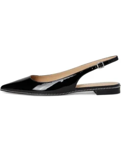 COACH Claire Patent Leather Skimmer | Flats -Coachs Store 615eTSlfmPL. AC SR736920