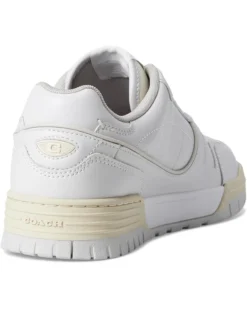 COACH Soho Sneakers | Sneakers & Athletic Shoes 13 COACH Soho Sneakers | Sneakers & Athletic Shoes -Coachs Store 615f ZTuLkL. AC SR736920