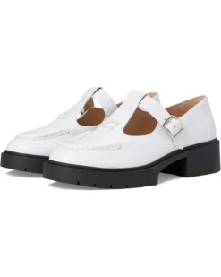 COACH Liv Mary Jane | Heels -Coachs Store 615mnfu1LAL. AC SR736920