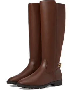 COACH Faith Boot | Boots -Coachs Store 615qODmMeUL. AC SR736920